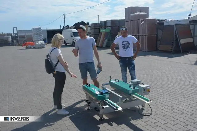 aut nisi possimus vitae impedit