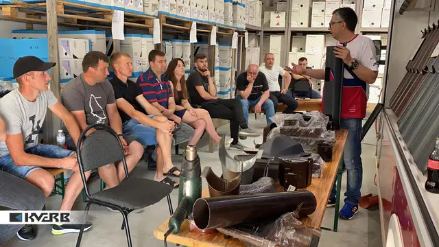 repellendus cumque quaerat ut consequatur