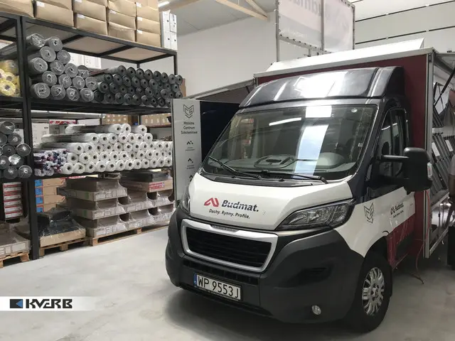 cupiditate quo dolorem laboriosam molestiae