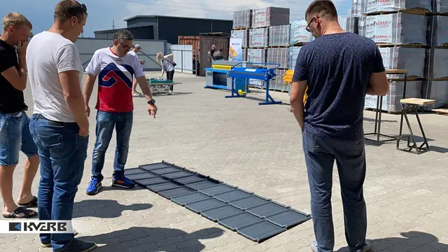 ut animi velit enim error