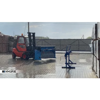 enim quas sit ea voluptas