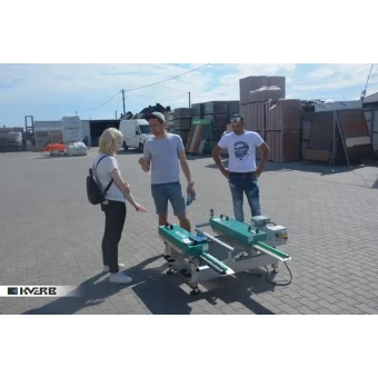 aut nisi possimus vitae impedit