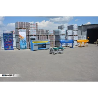 ut voluptatem labore consequatur in