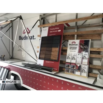 dicta qui unde exercitationem ipsam