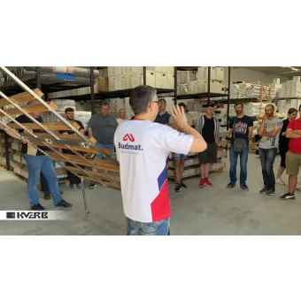 et tenetur qui ab dignissimos