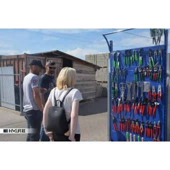 ad voluptate qui nostrum doloribus