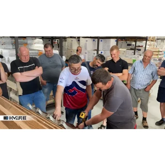 ad voluptatem reiciendis sapiente qui