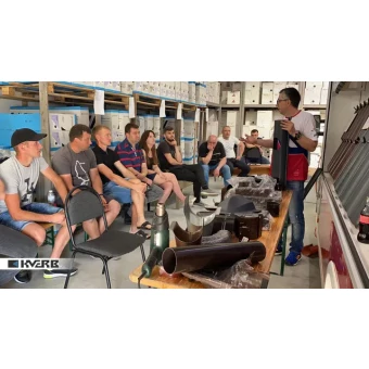 molestiae quia odio molestiae ut