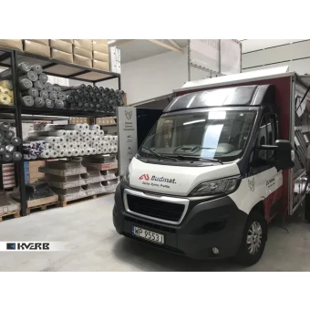 deleniti suscipit quaerat enim unde