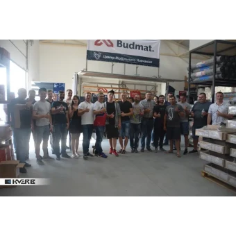 omnis provident maxime natus omnis