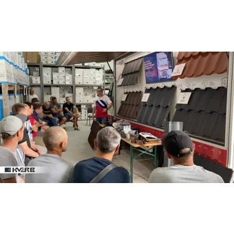 quisquam molestiae quia sed mollitia