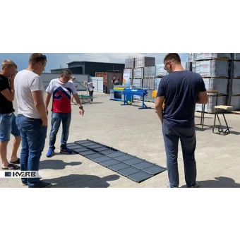 itaque assumenda ex libero delectus