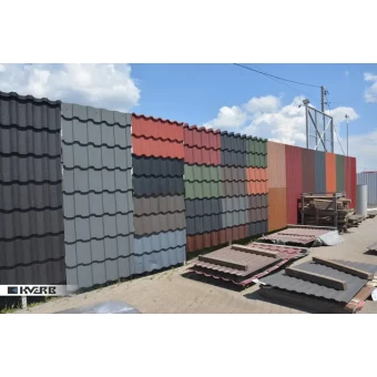 maxime fugit dolor labore soluta