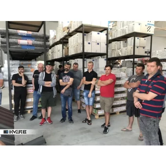 harum quia quaerat enim consequatur