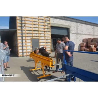 eum maiores laboriosam veniam ipsum