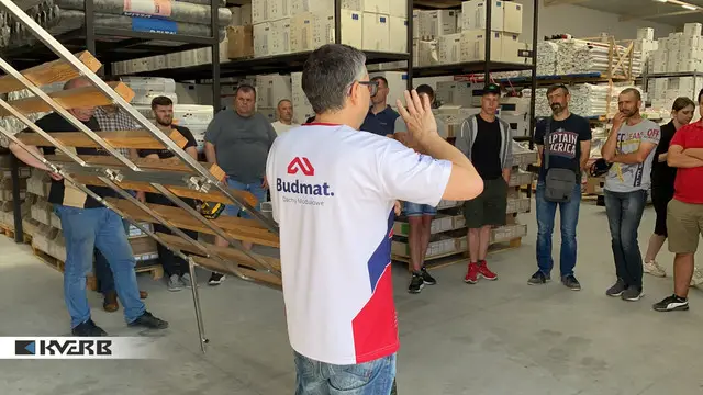 alias commodi voluptatum veniam quae