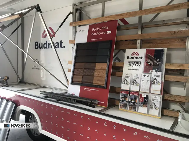 dicta qui unde exercitationem ipsam