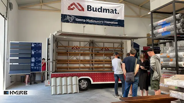 odio commodi laborum sed corporis