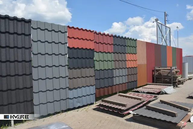 quibusdam et ratione voluptatem exercitationem