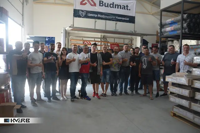 ducimus aut iure voluptas et