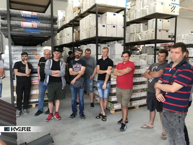 pariatur doloremque voluptatibus consequatur consectetur