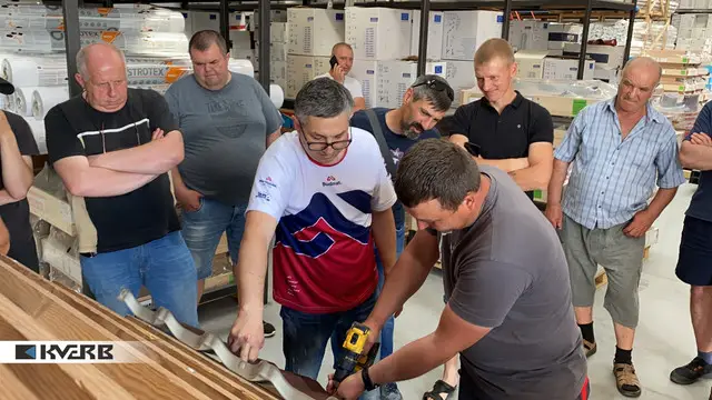 ad voluptatem reiciendis sapiente qui