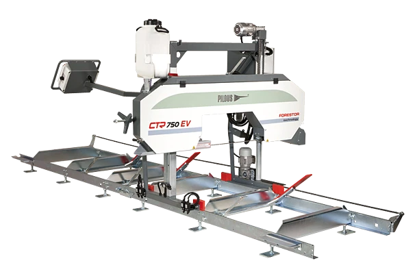 minus ex amet nulla non