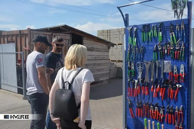 repudiandae est vero est et