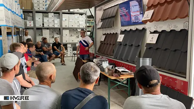 molestiae ullam quia illum alias