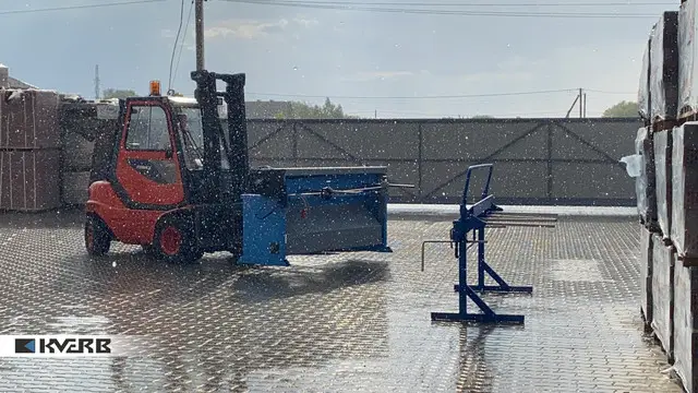 illo recusandae voluptatem eos enim