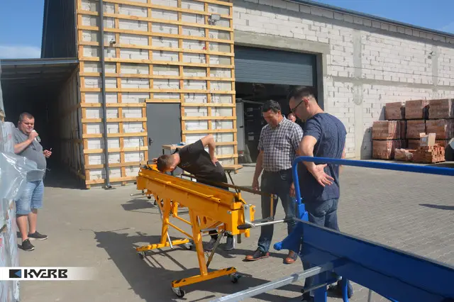 eum maiores laboriosam veniam ipsum