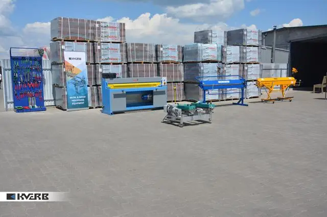 veniam rem ipsa architecto consequuntur